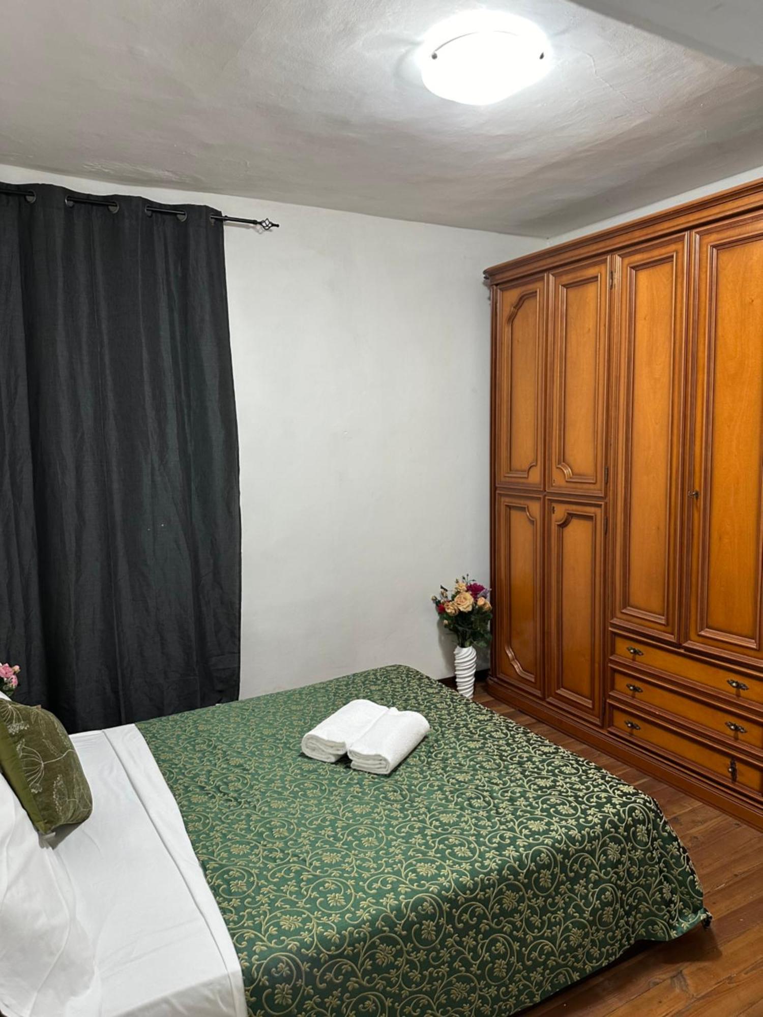 Apartment Arham Bembo 11