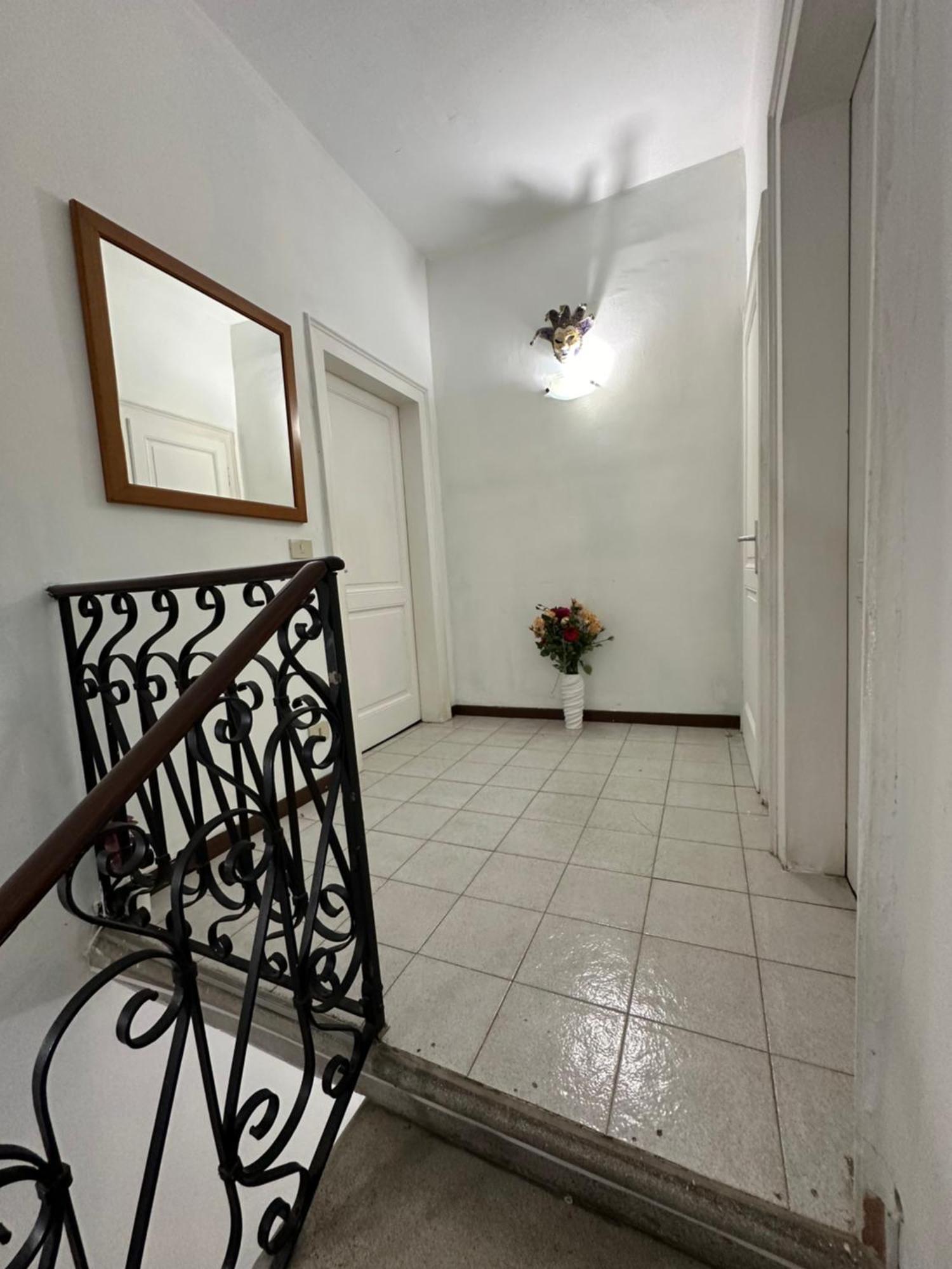 Apartment Arham Bembo 11