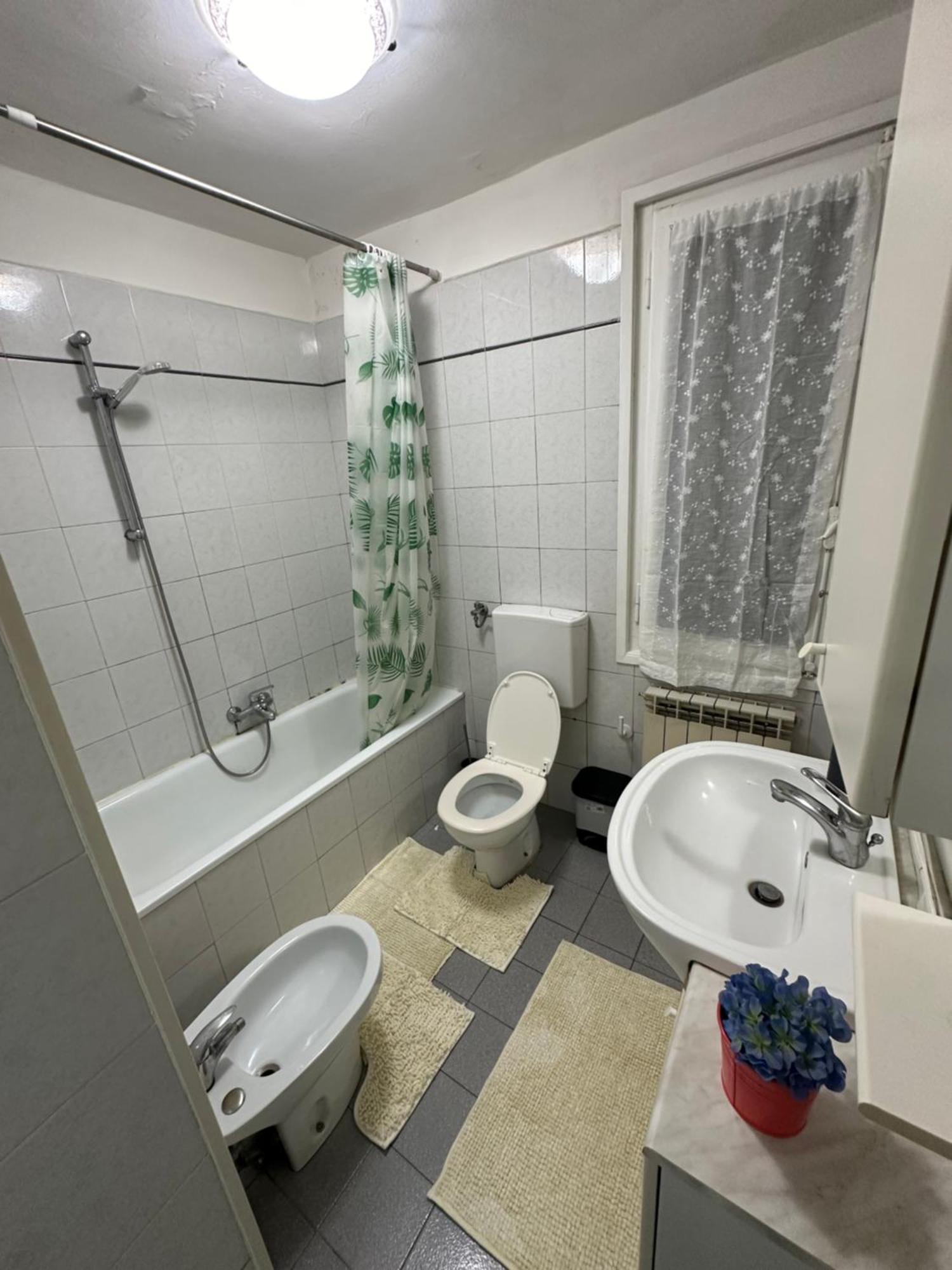 Apartment Arham Bembo 11