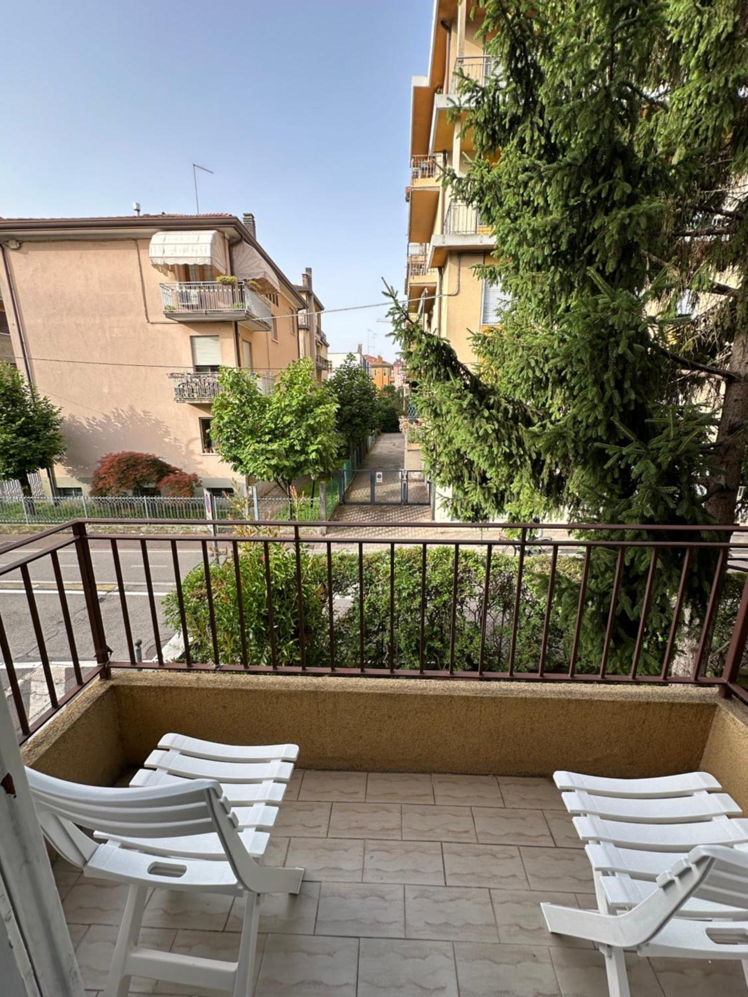 Arham Bembo 11 Apartment